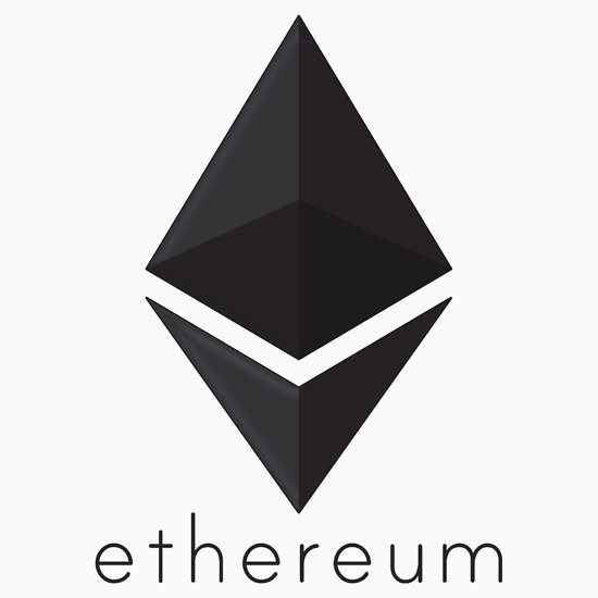 Scommesse Ethereum